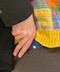 thumbail5