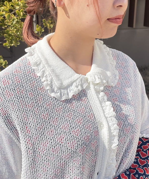 image7