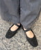 thumbail8