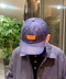 thumbail5