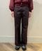 thumbail4