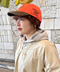 thumbail6