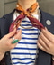 thumbail5