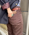 thumbail8