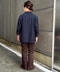 thumbail3