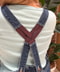 thumbail4