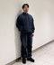 thumbail8