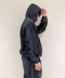 thumbail9
