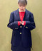 thumbail4