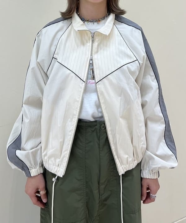 image5