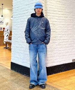 styling_image