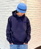 thumbail6