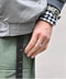 thumbail7