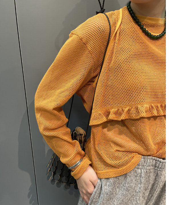 image7