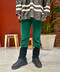 thumbail6