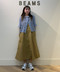thumbail2