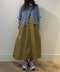 thumbail6