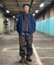thumbail9