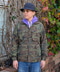 thumbail3