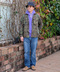 thumbail2