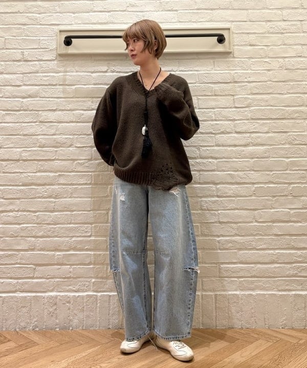 B:MING LIFE STORE by BEAMS 未来