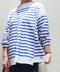 thumbail6