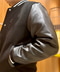 thumbail5