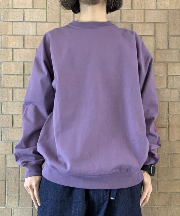 image5
