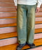 thumbail7