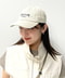 thumbail9