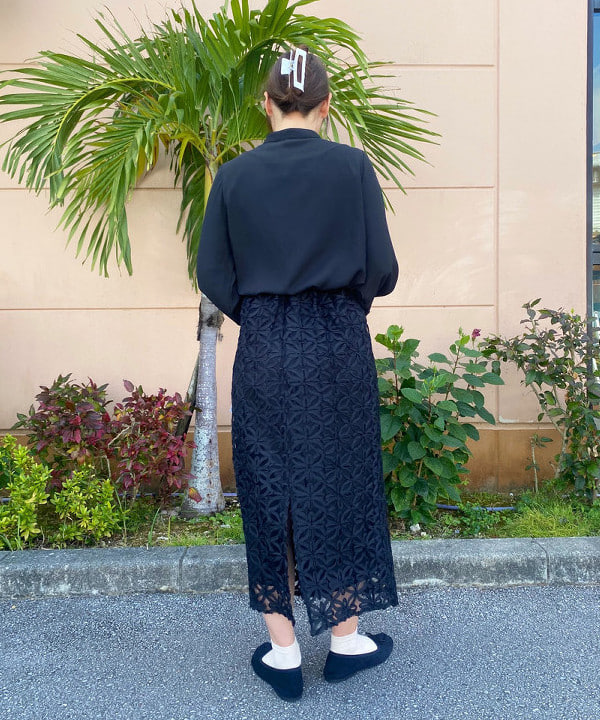 image8