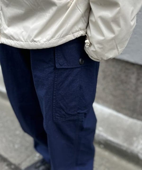 image6