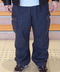 thumbail8