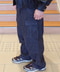 thumbail9
