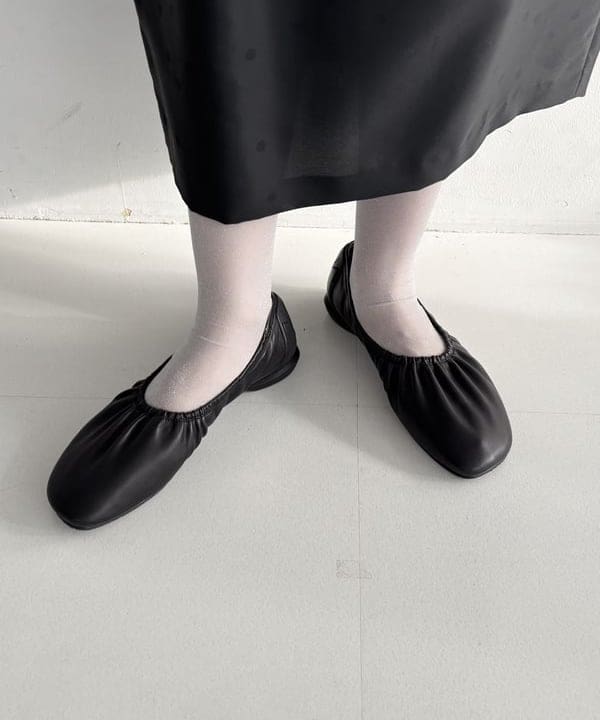 image6