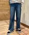 thumbail9