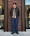 thumbail1