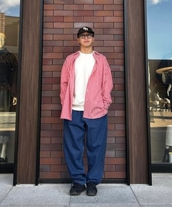 styling_image