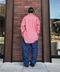 thumbail3