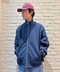 thumbail6