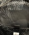 thumbail10