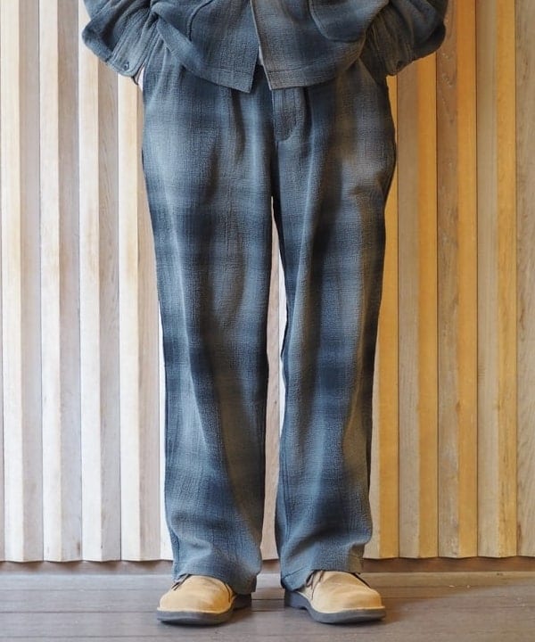 image4