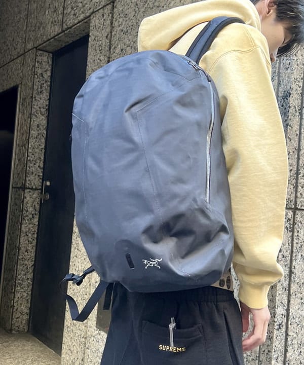image6