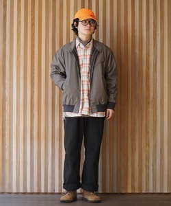 styling_image