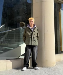 styling_image