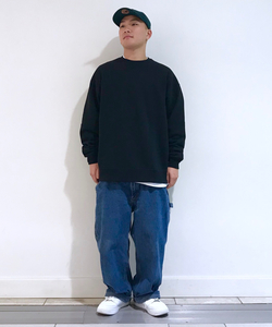 styling_image
