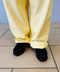 thumbail7