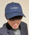 thumbail5