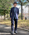 thumbail3