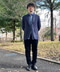 thumbail2